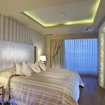 Kamelya World Vacation Club Σιντέ
