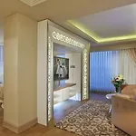 Ξενοδοχείο Kamelya World Vacation Club Σιντέ