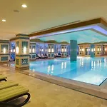 Ξενοδοχείο Kamelya World Vacation Club 4*