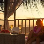 Kamelya World Vacation Club Σιντέ